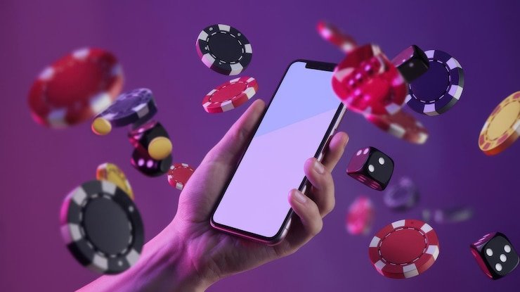 online payment untuk pembayaran instan Pembayaran QRIS di sbclive